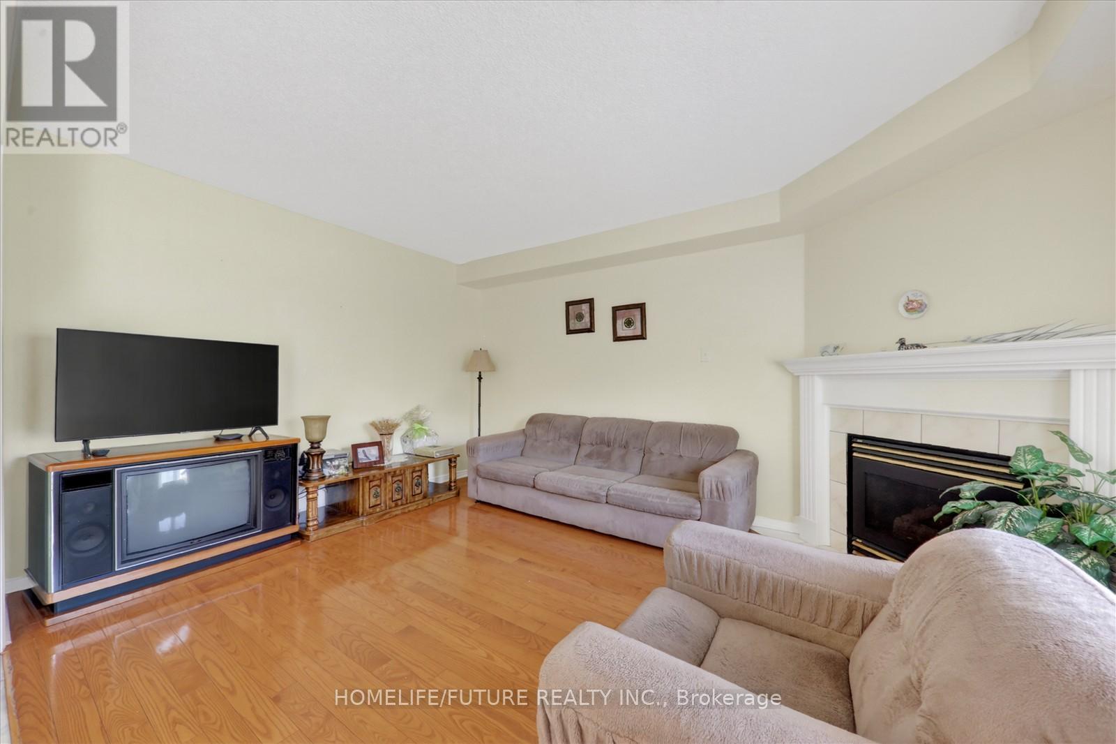 49 KRUGER ROAD - 16