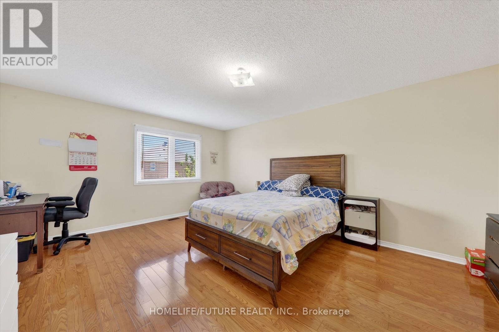 49 KRUGER ROAD - 22