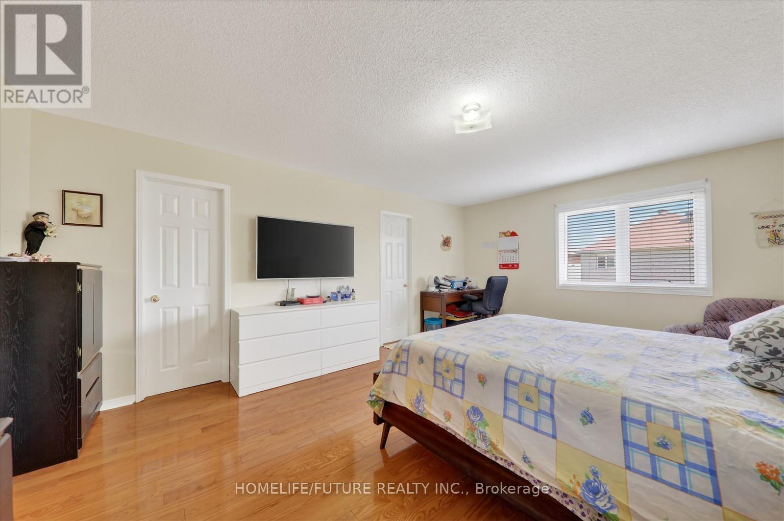49 KRUGER ROAD - 23