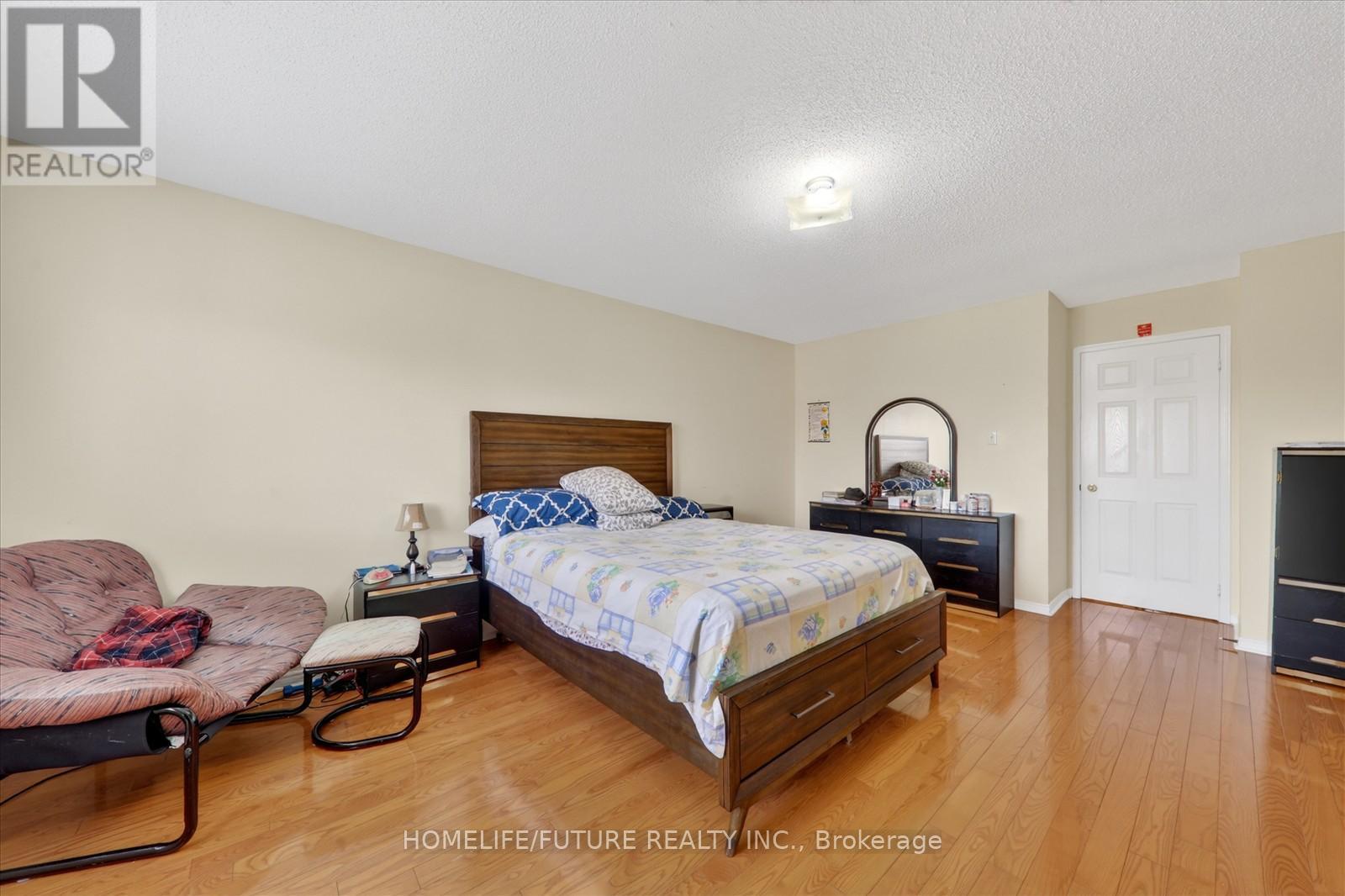 49 KRUGER ROAD - 24