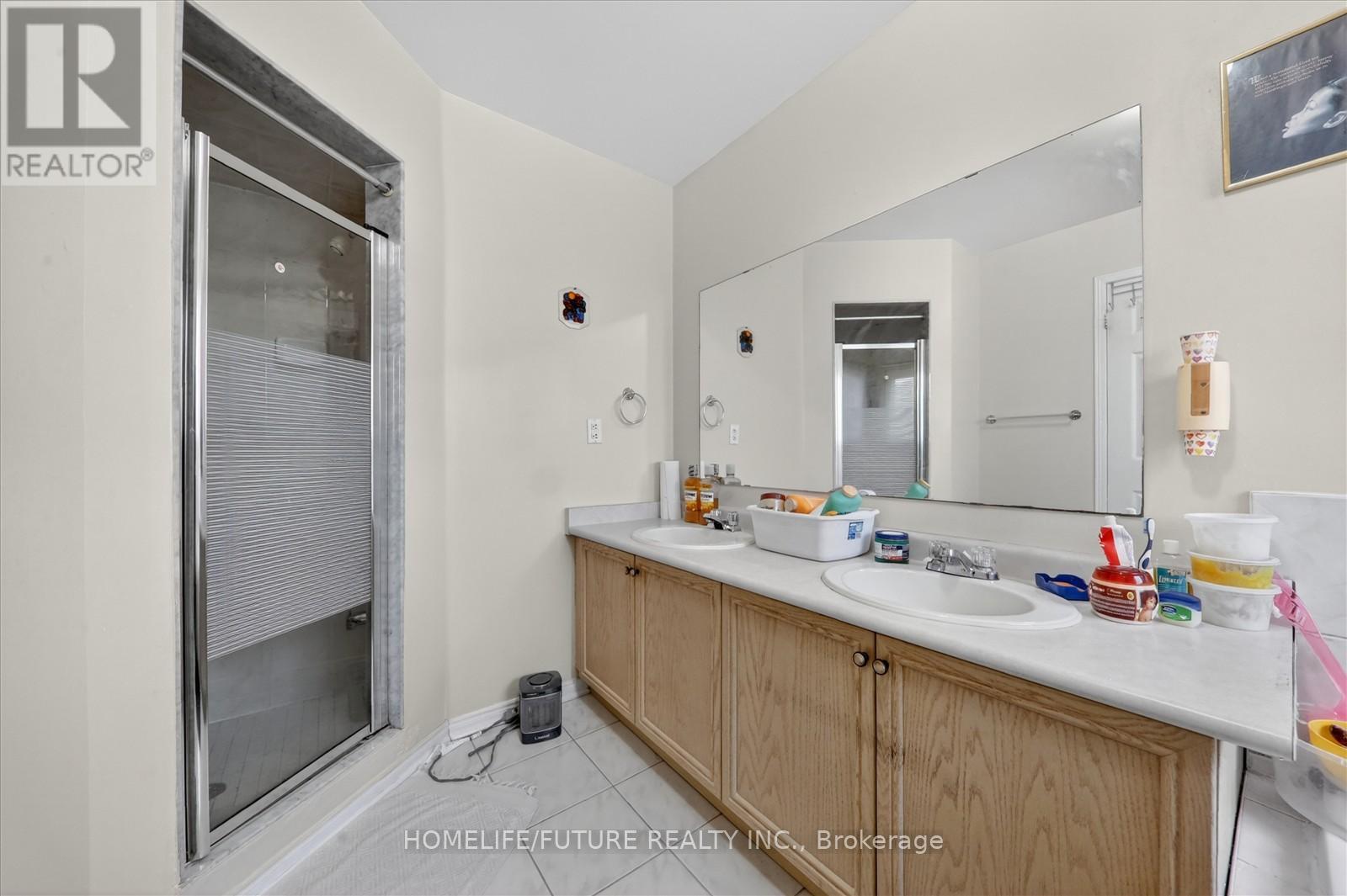 49 KRUGER ROAD - 26