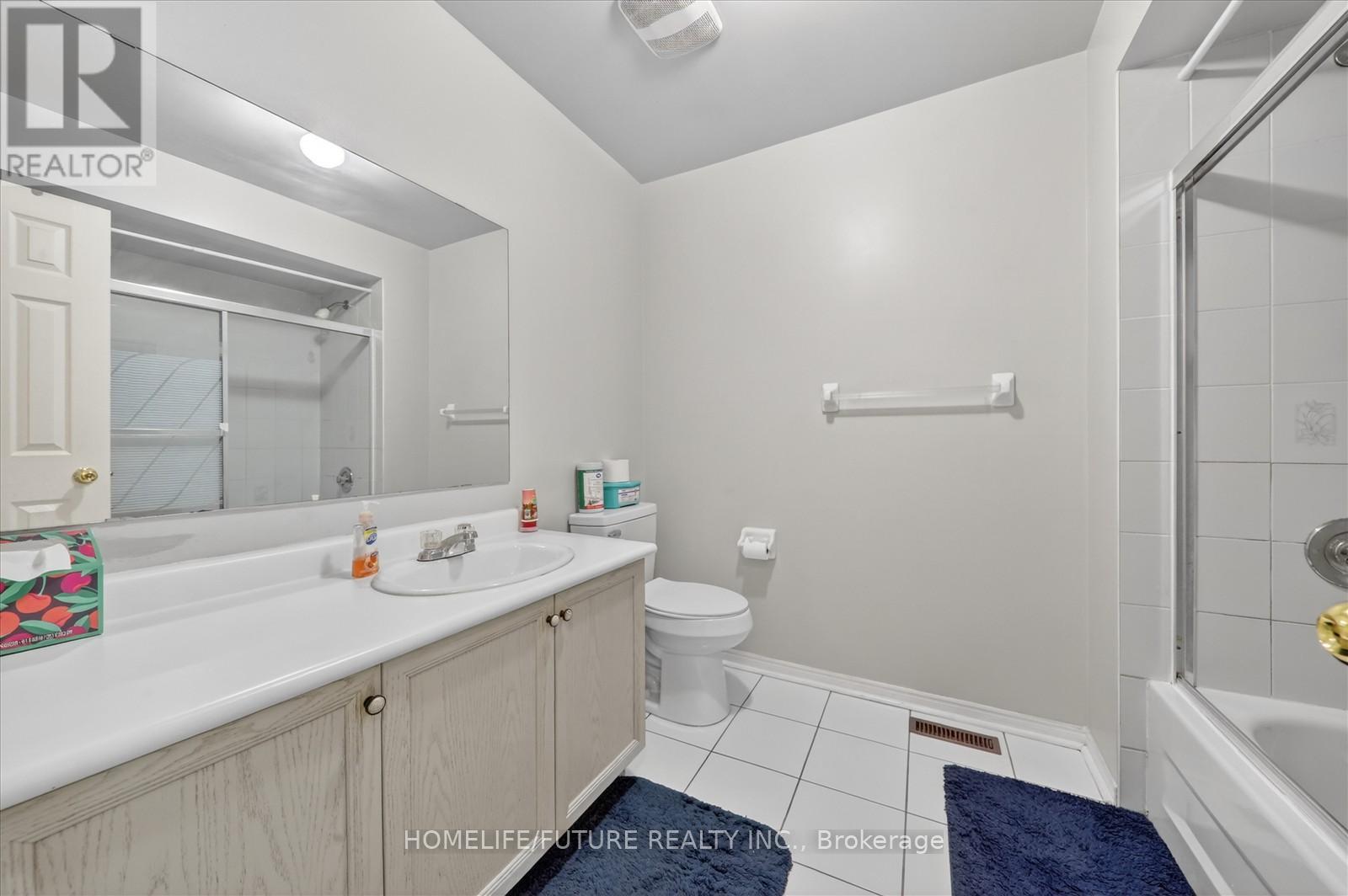 49 KRUGER ROAD - 27