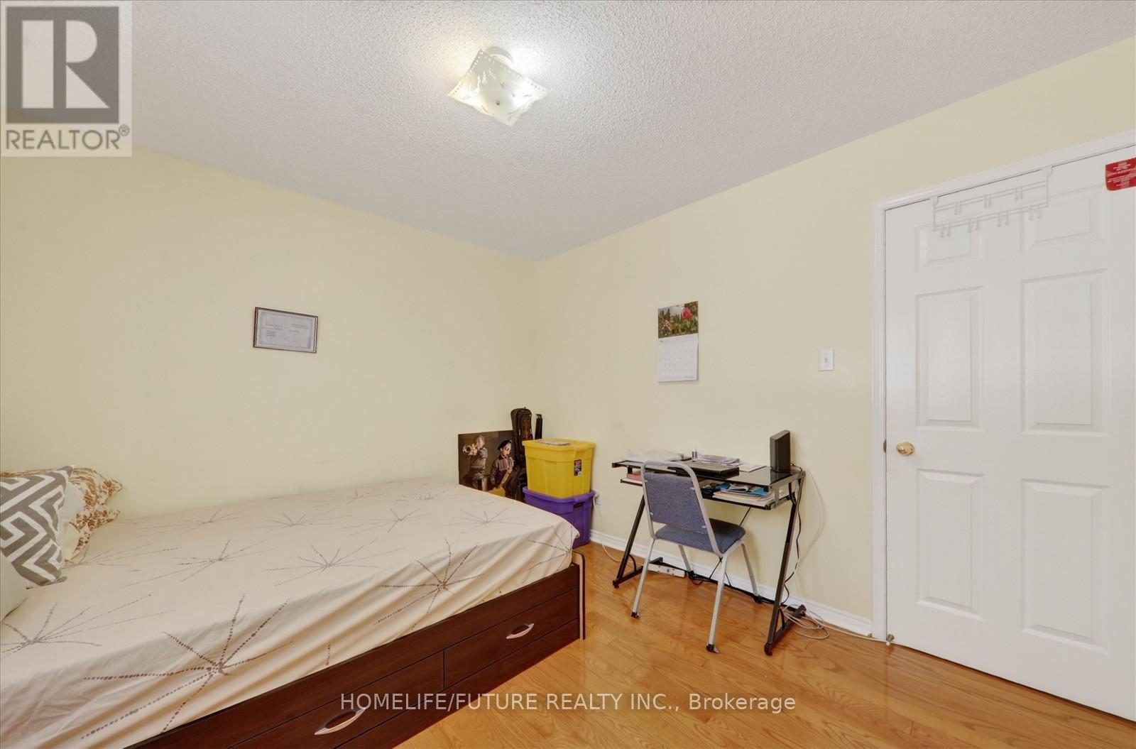 49 KRUGER ROAD - 28