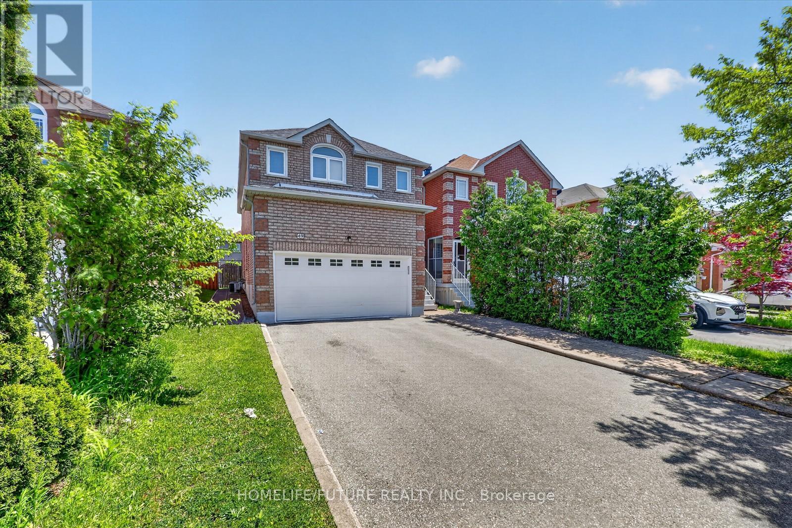 49 KRUGER ROAD - 3