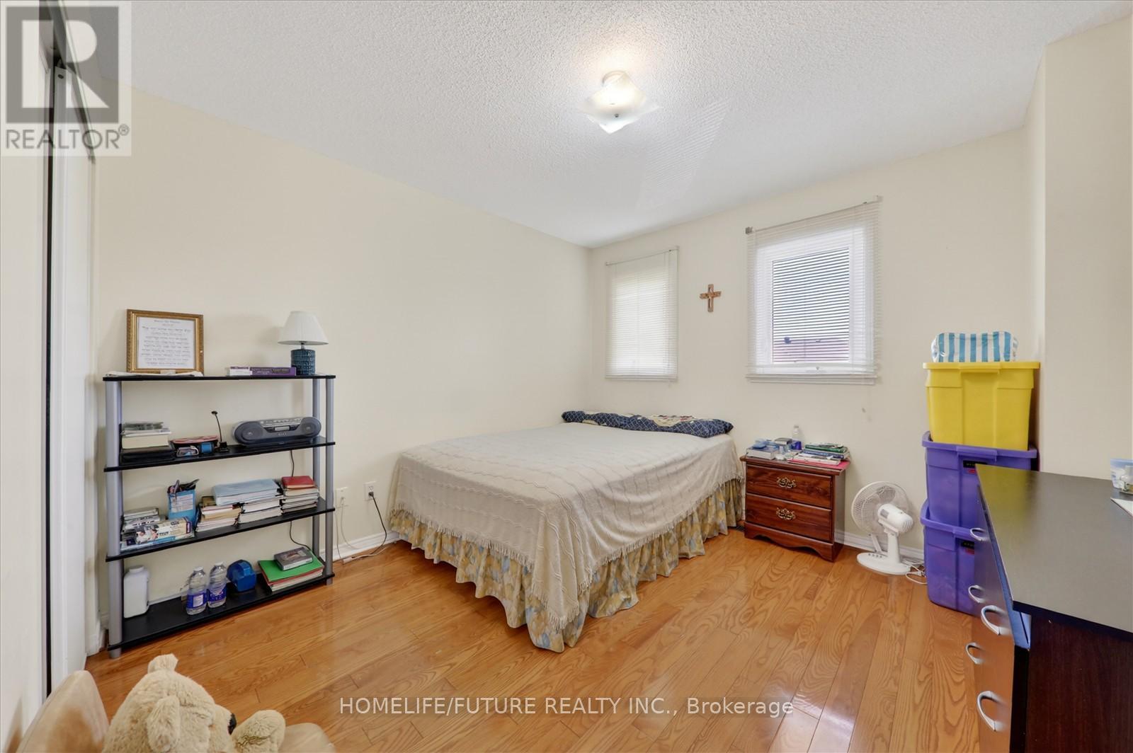 49 KRUGER ROAD - 30