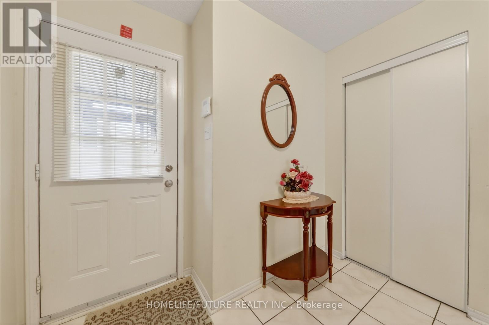 49 KRUGER ROAD - 5
