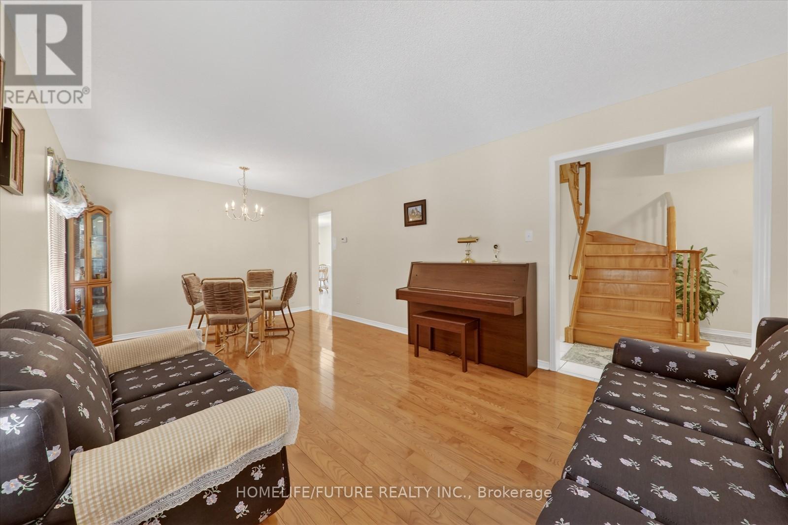 49 KRUGER ROAD - 8