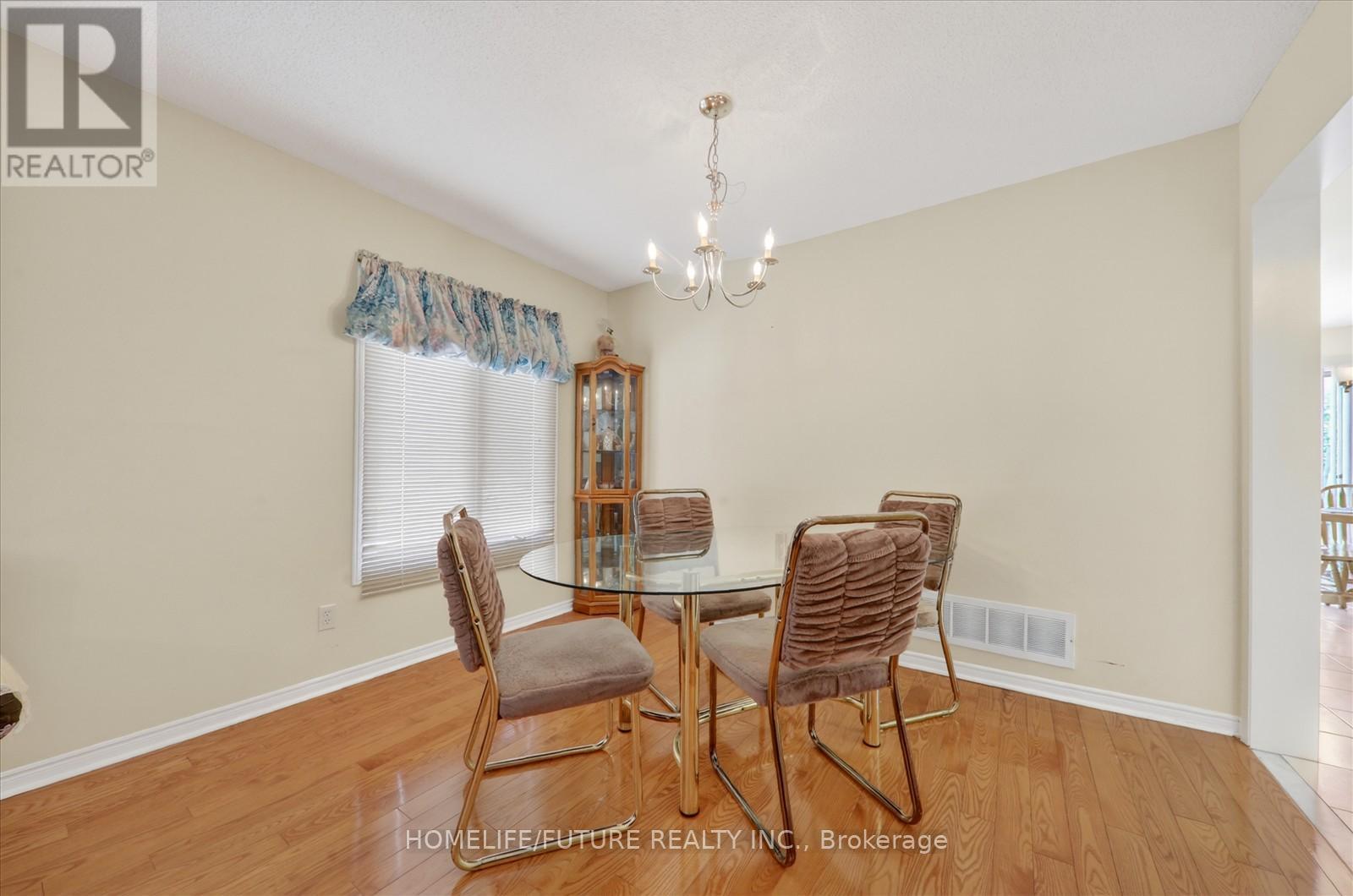 49 KRUGER ROAD - 9