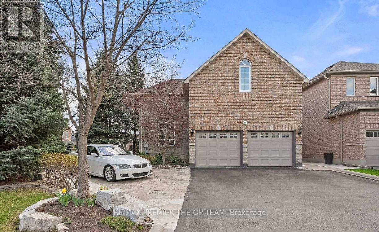 Photo of LOFT - 58 CALERA CRESCENT