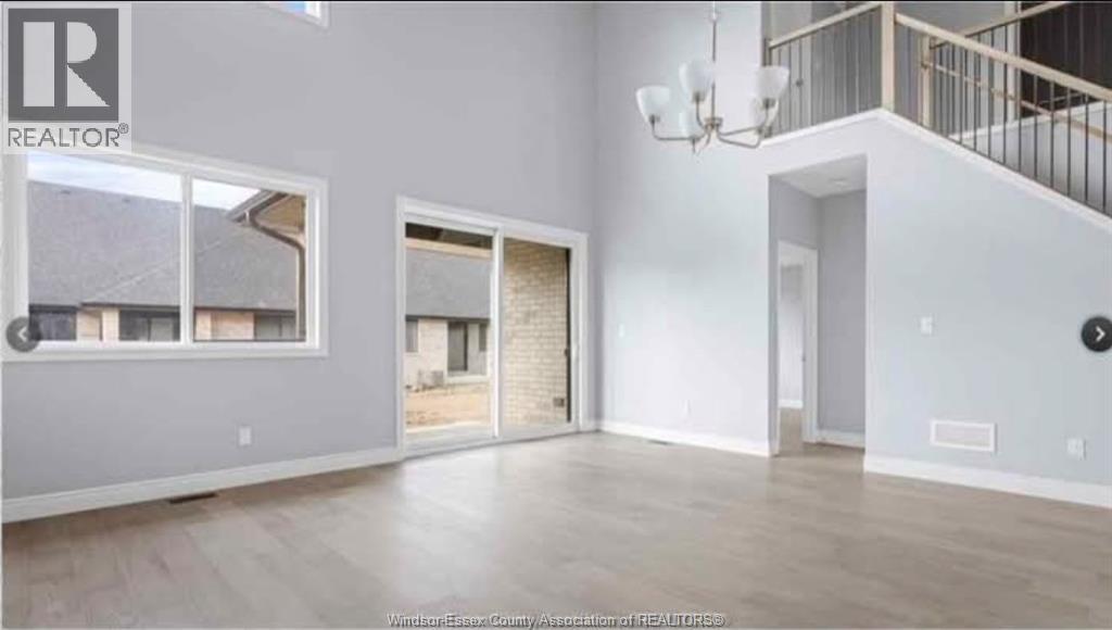 503 WATER ROAD - 2