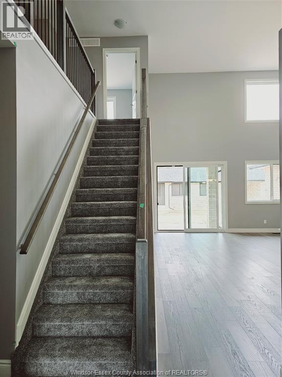 503 WATER ROAD - 3