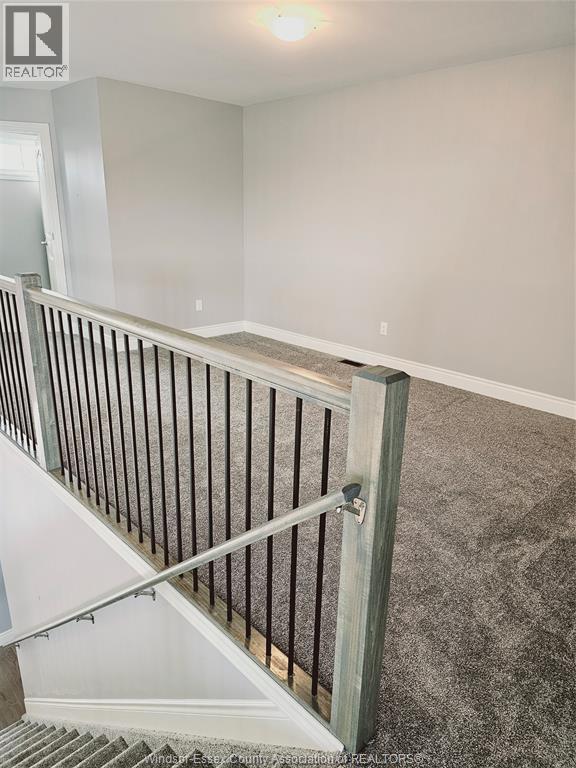503 WATER ROAD - 4