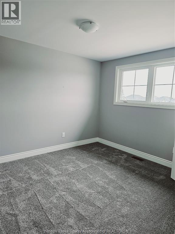 503 WATER ROAD - 5