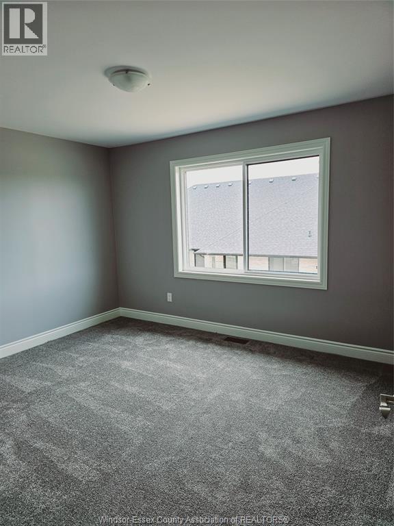 503 WATER ROAD - 6