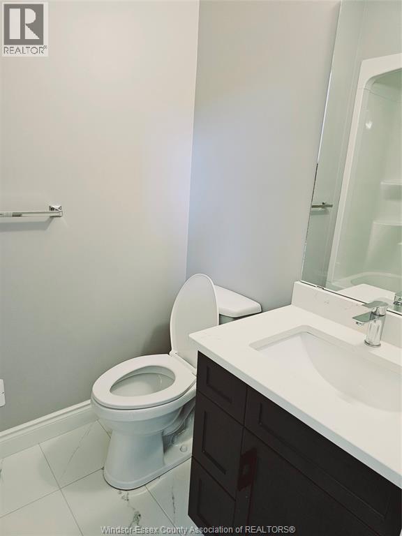 503 WATER ROAD - 7