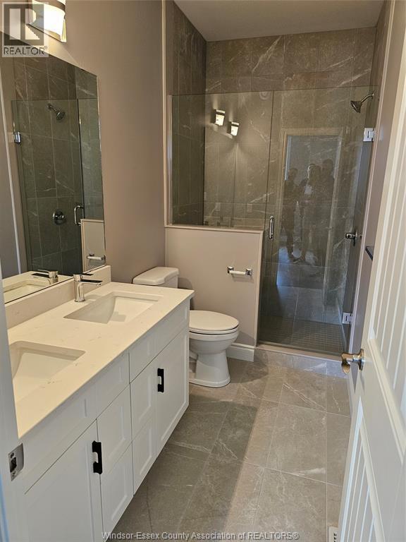 503 WATER ROAD - 8