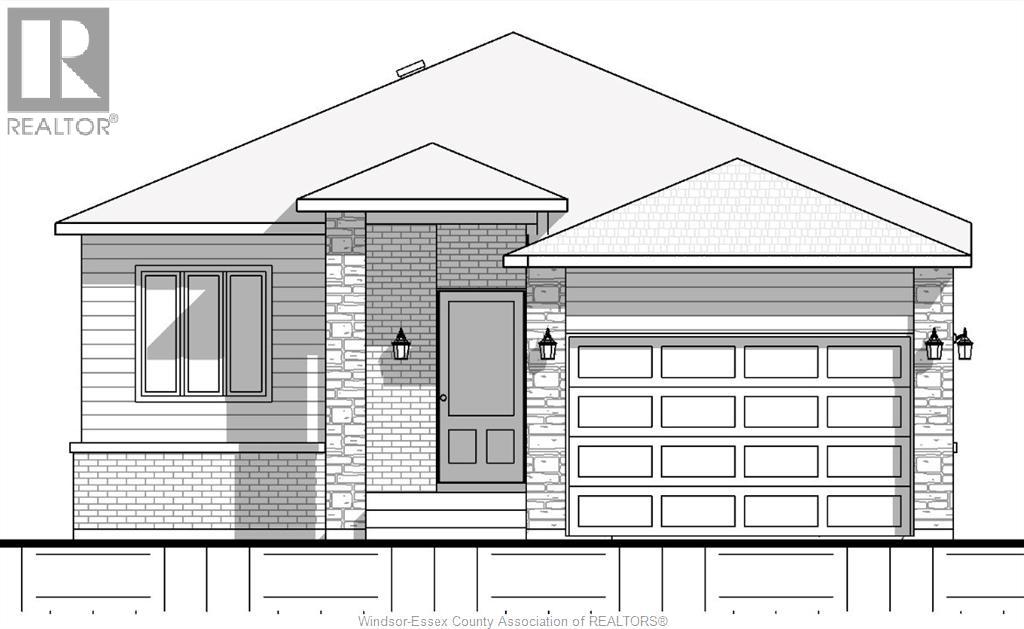 39 NAZARENE ROAD - 1