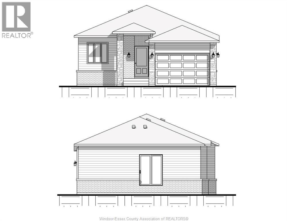 39 NAZARENE ROAD - 2