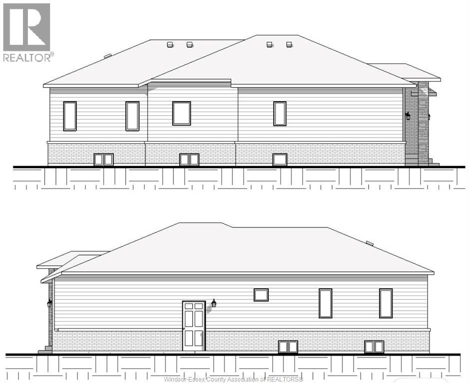39 NAZARENE ROAD - 3