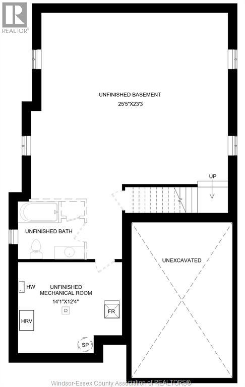39 NAZARENE ROAD - 5