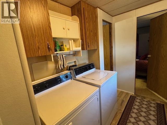 #3 746 Thompson Avenue - 20