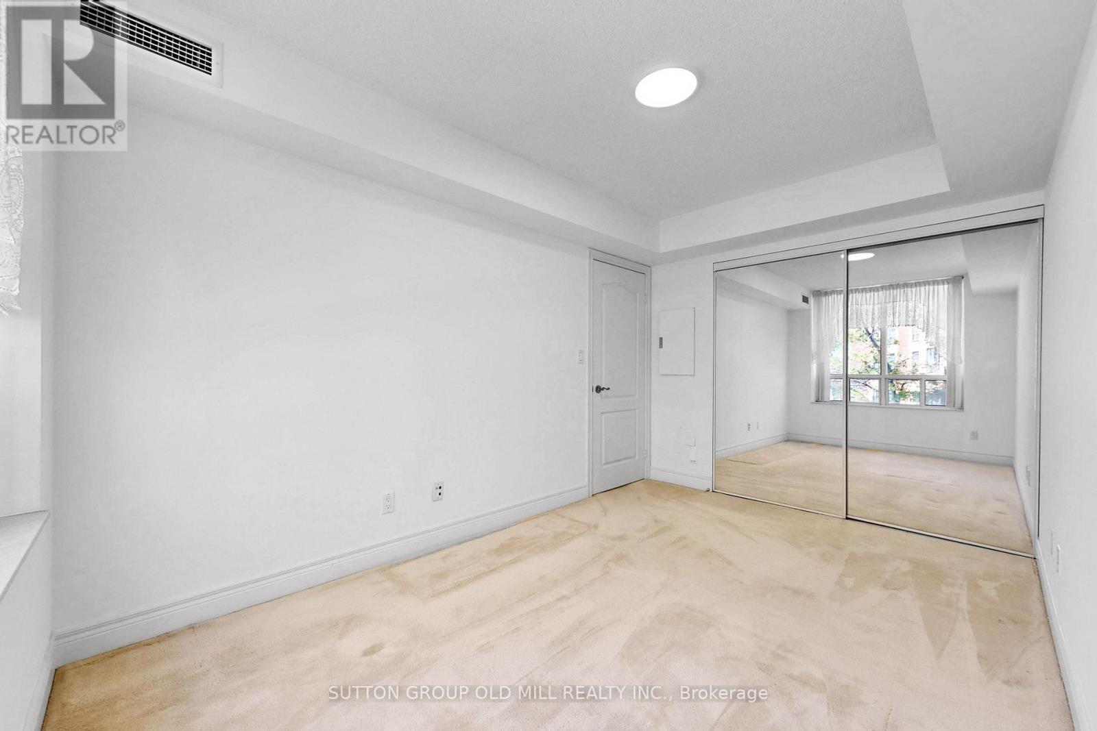 #212 5418 YONGE STREET - 24
