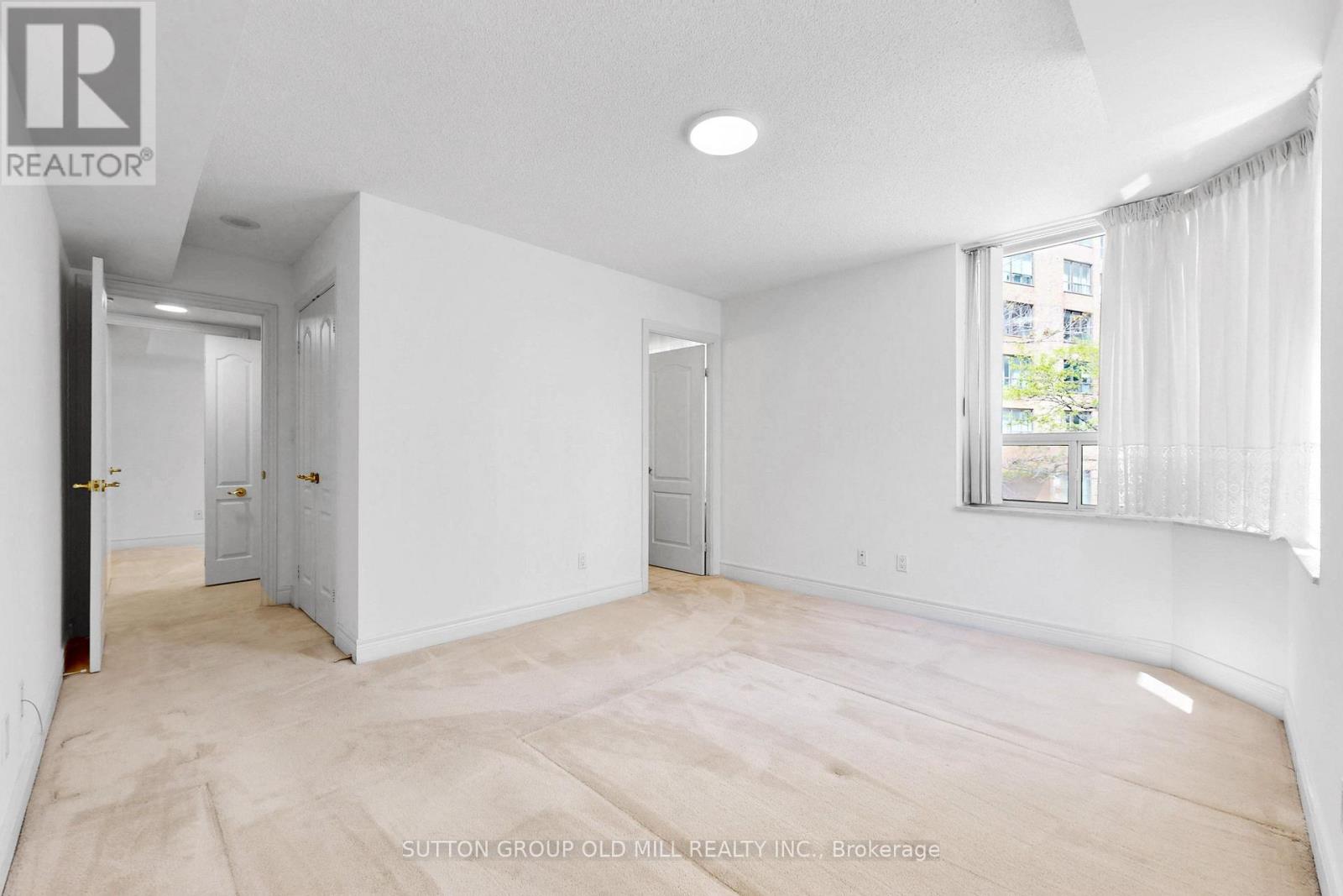 #212 5418 YONGE STREET - 26