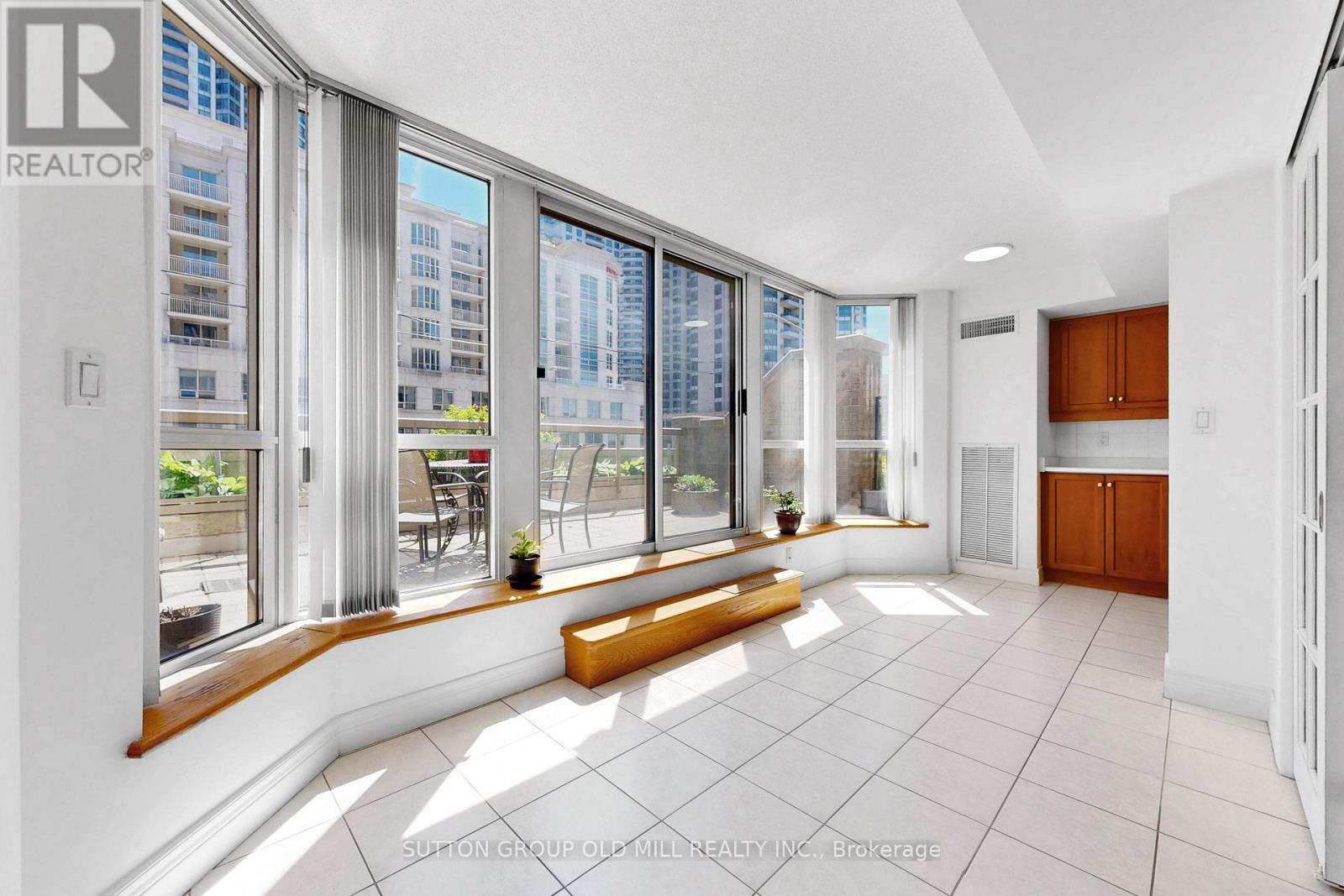 #212 5418 YONGE STREET - 20