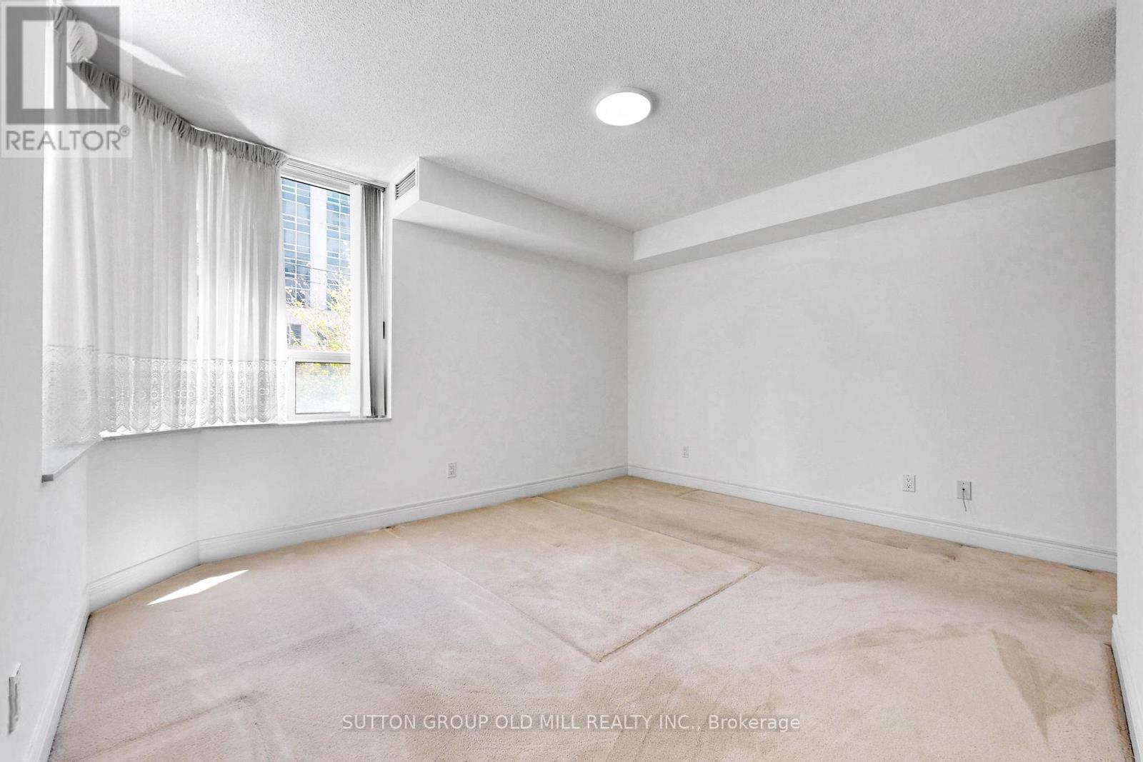 #212 5418 YONGE STREET - 29