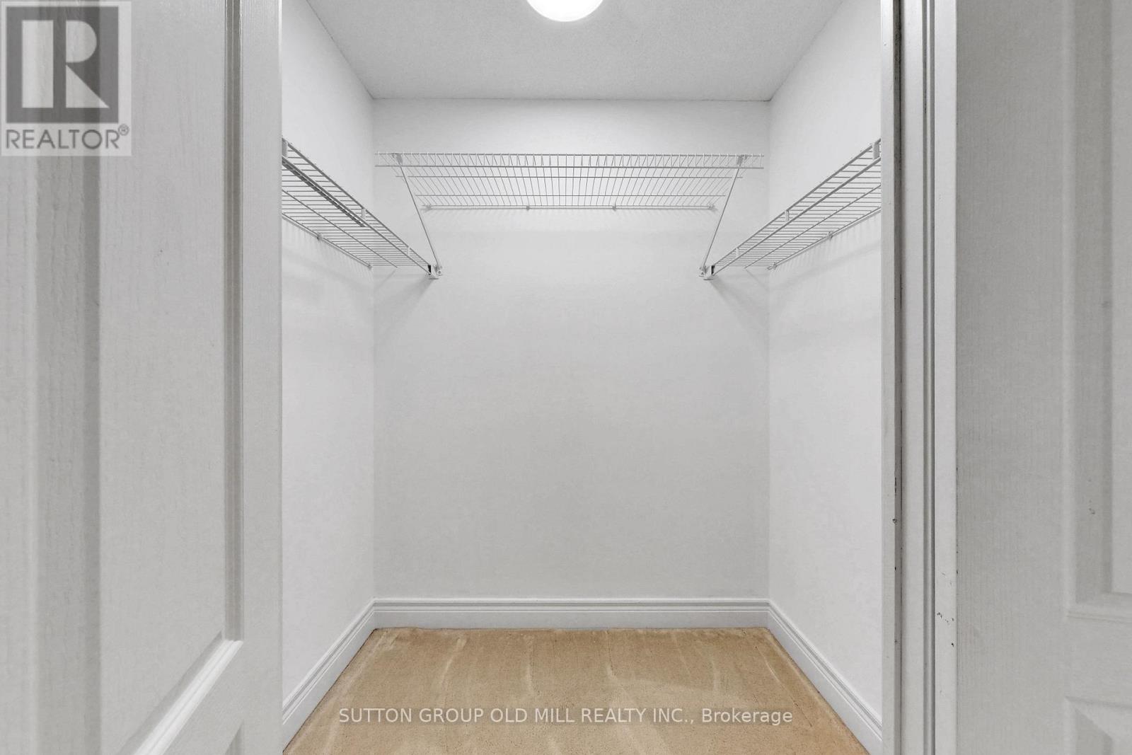 #212 5418 YONGE STREET - 33