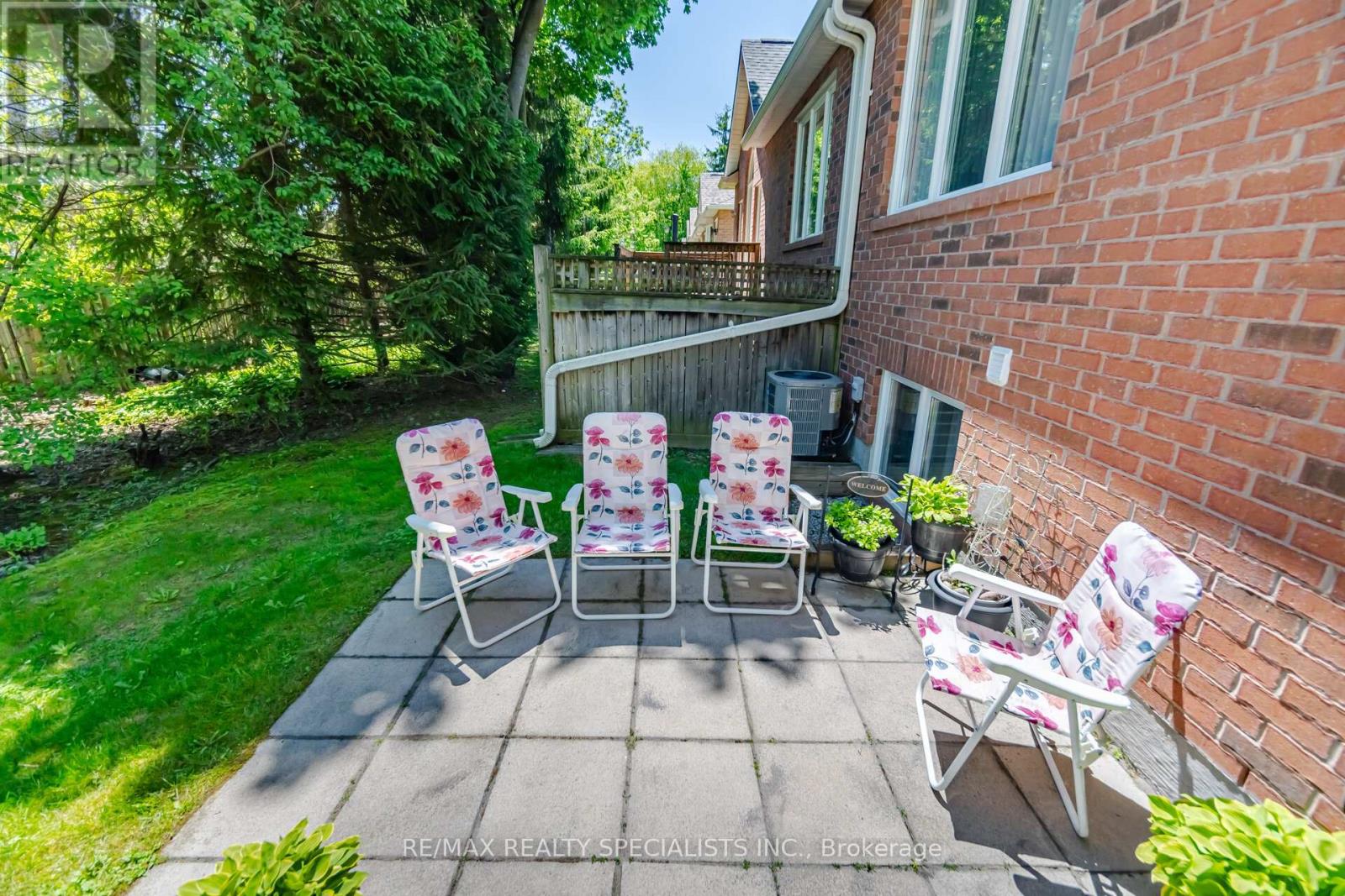 6439 RIVERGATE PLACE - 40