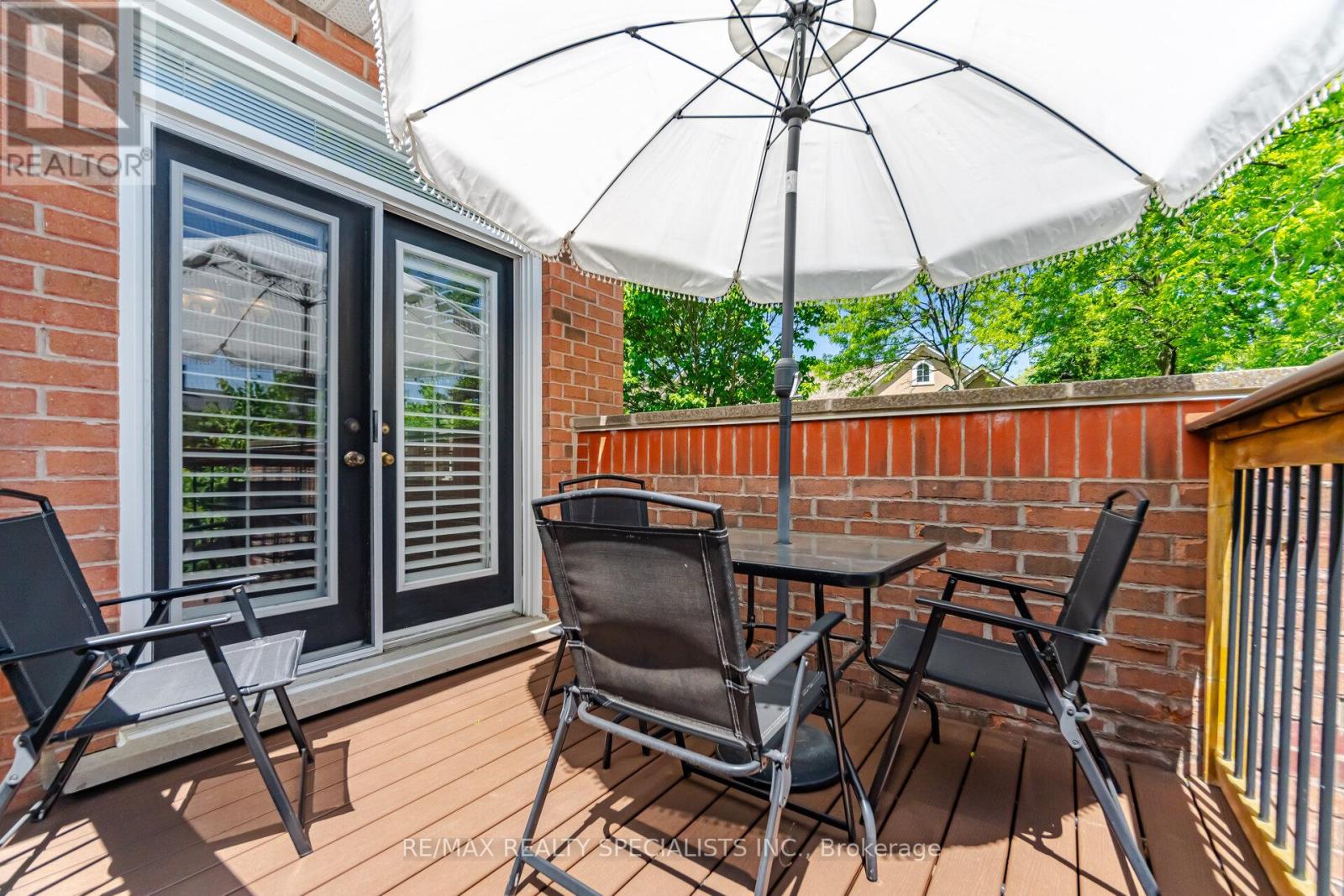 6439 RIVERGATE PLACE - 39