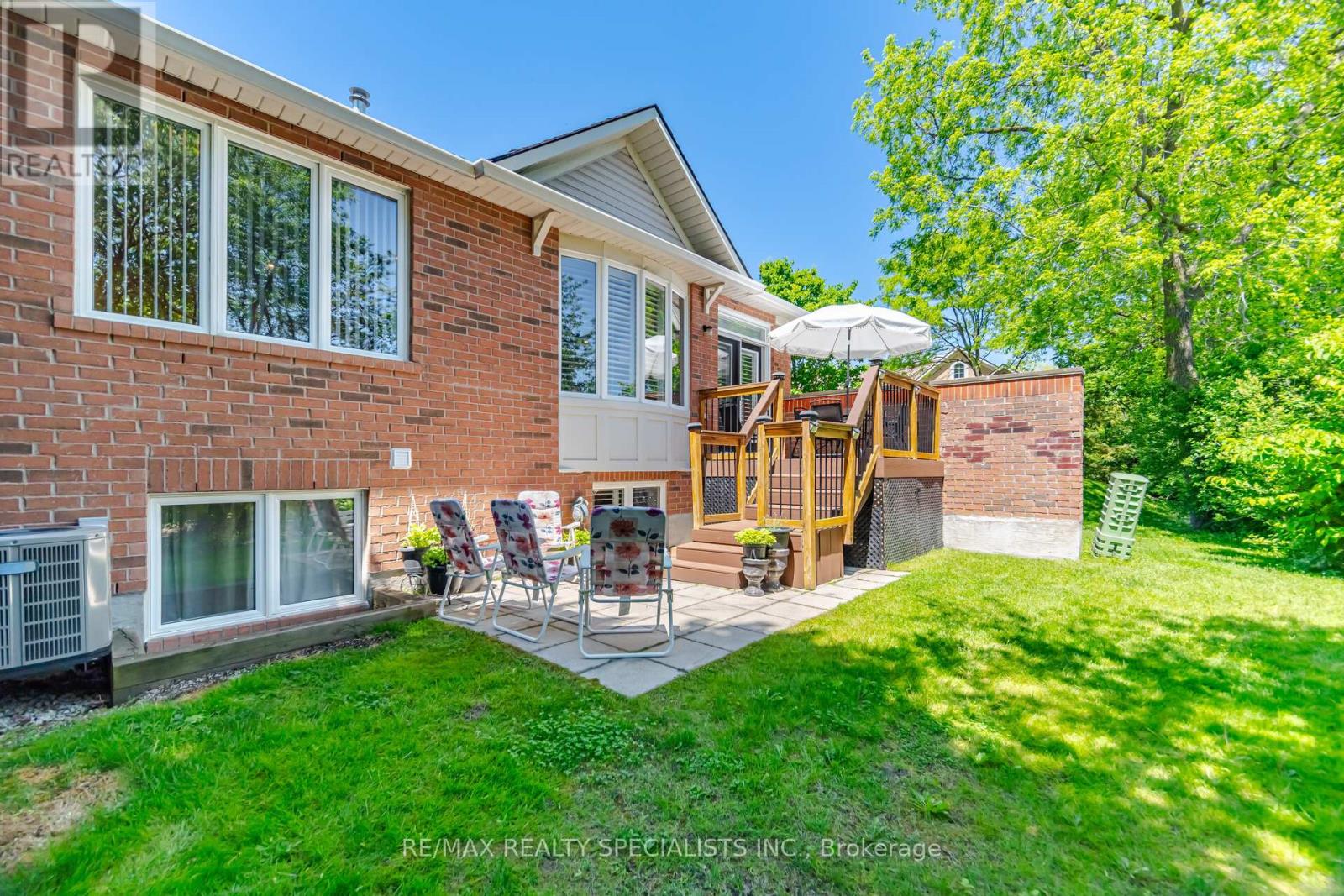 6439 RIVERGATE PLACE - 41