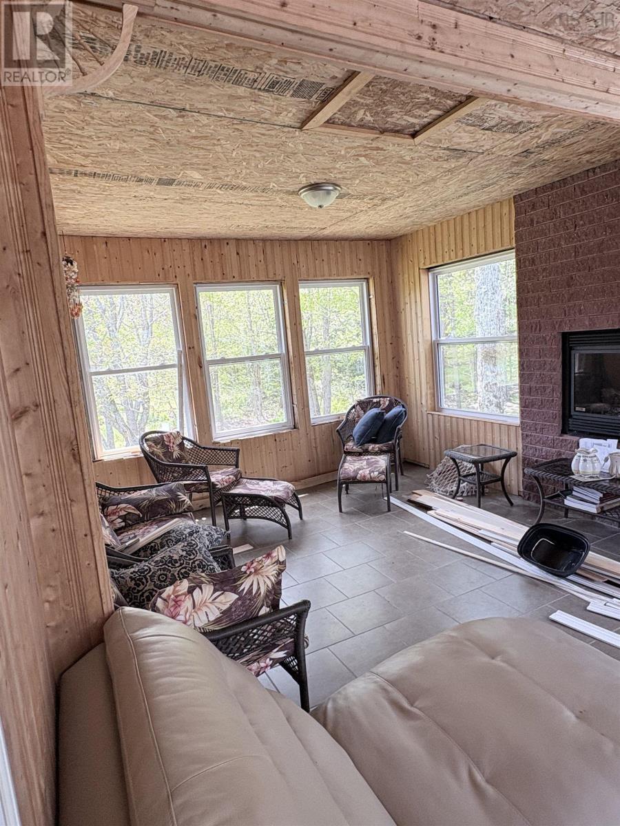 Property 21 of 34 of 675 GREENVILLE Road