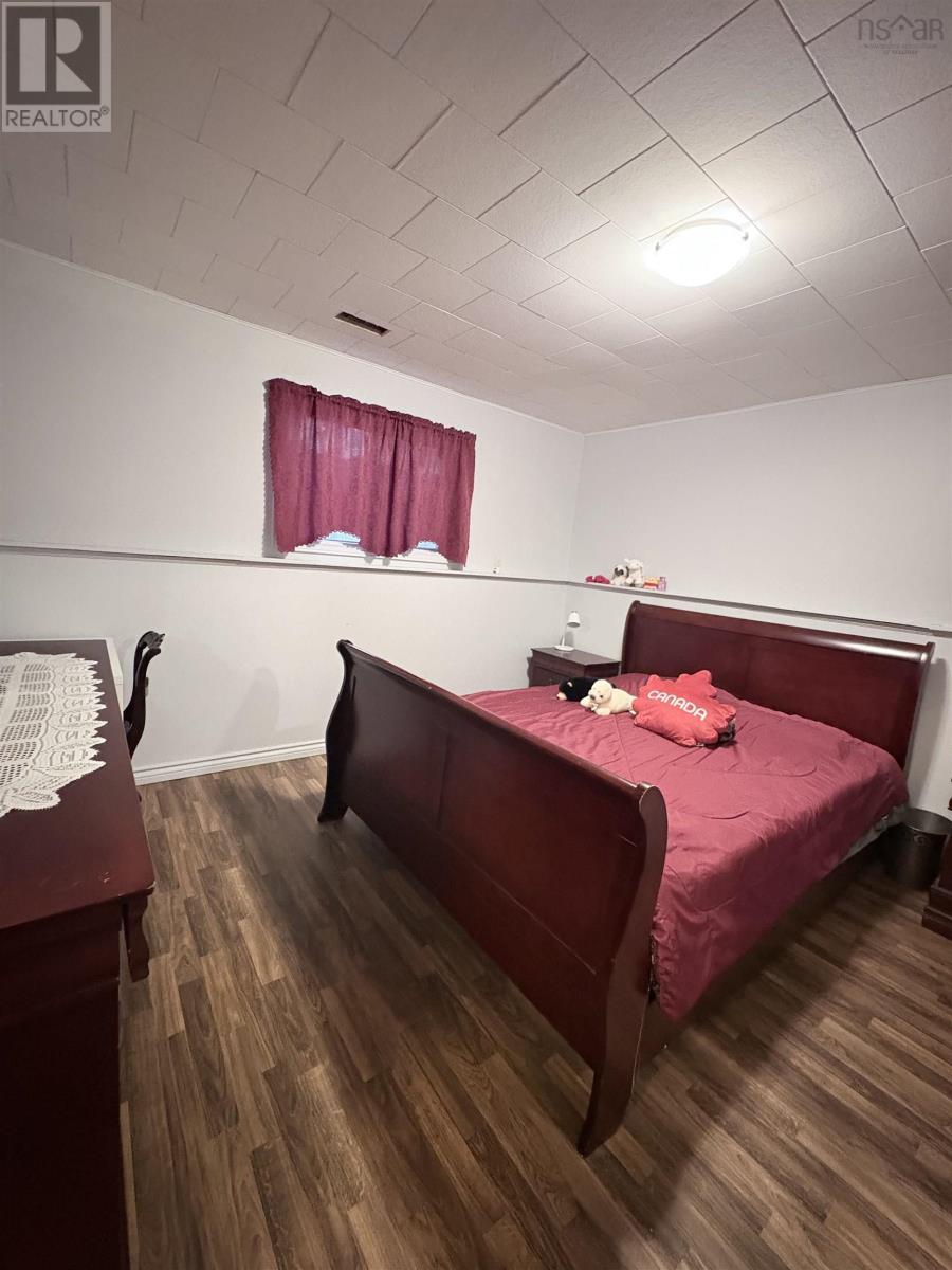 Property 13 of 34 of 675 GREENVILLE Road