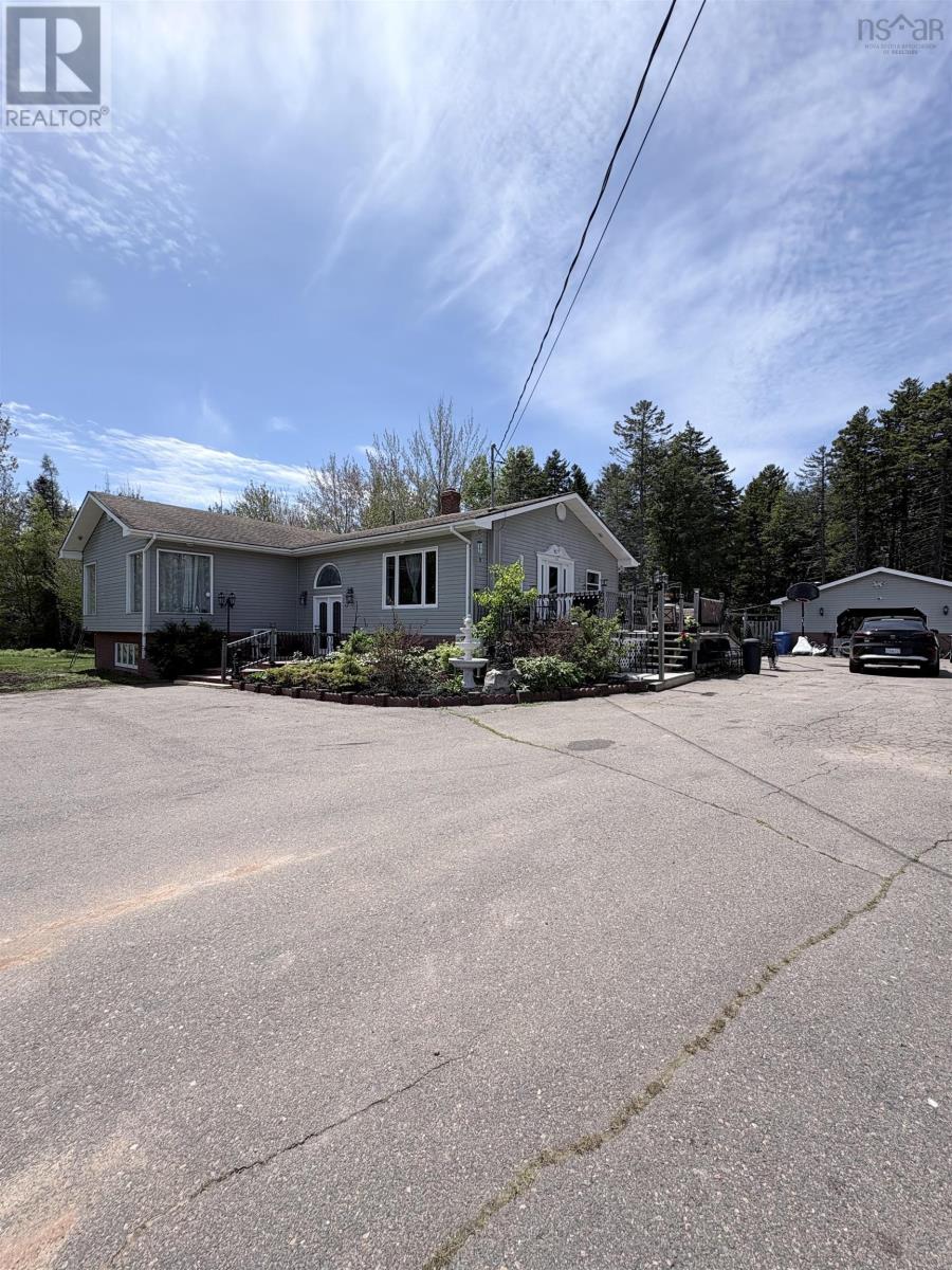 Property 34 of 34 of 675 GREENVILLE Road