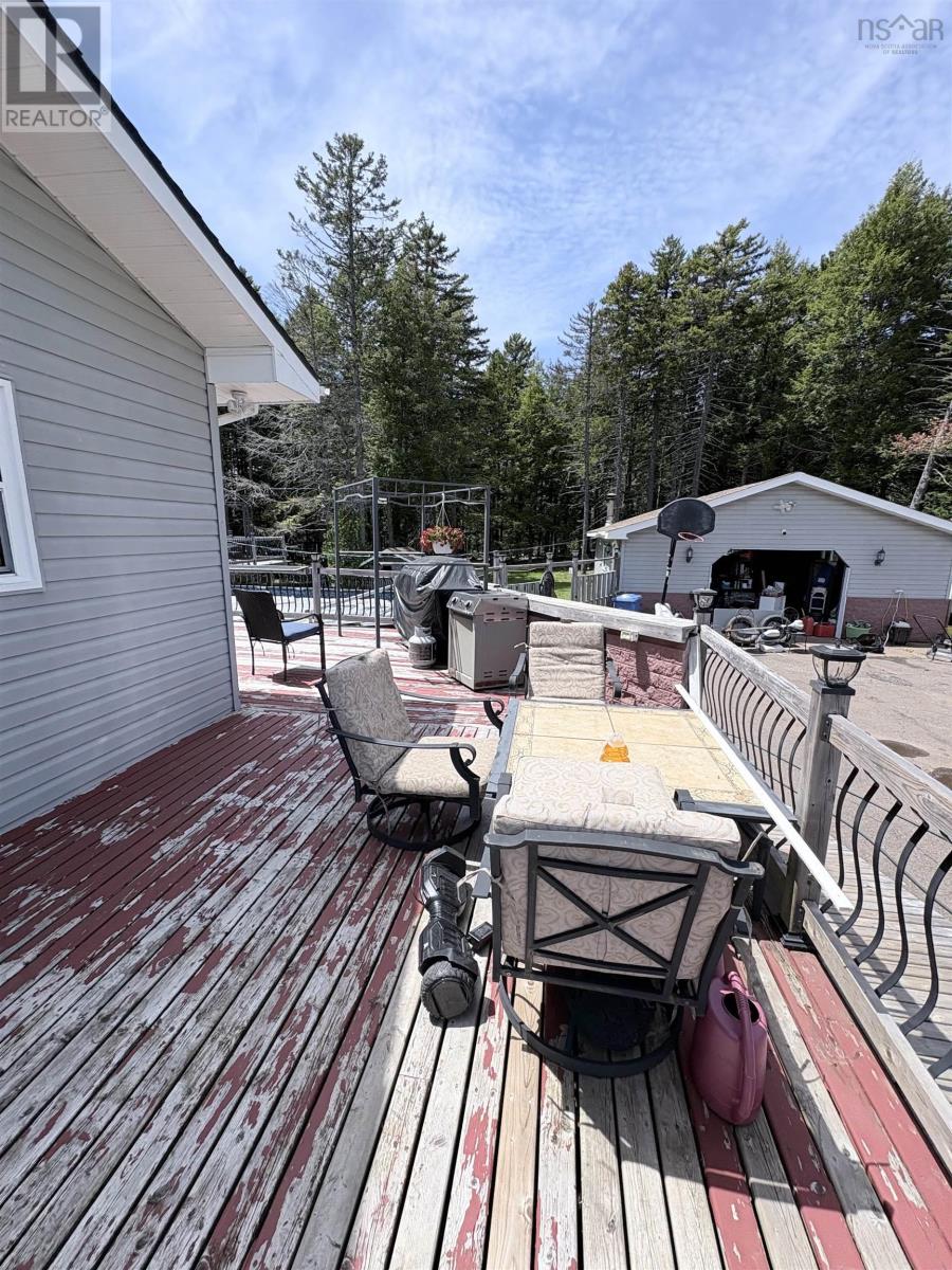 Property 25 of 34 of 675 GREENVILLE Road