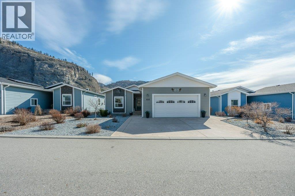 #122 8300 Gallagher Lake Frontage Road - 44