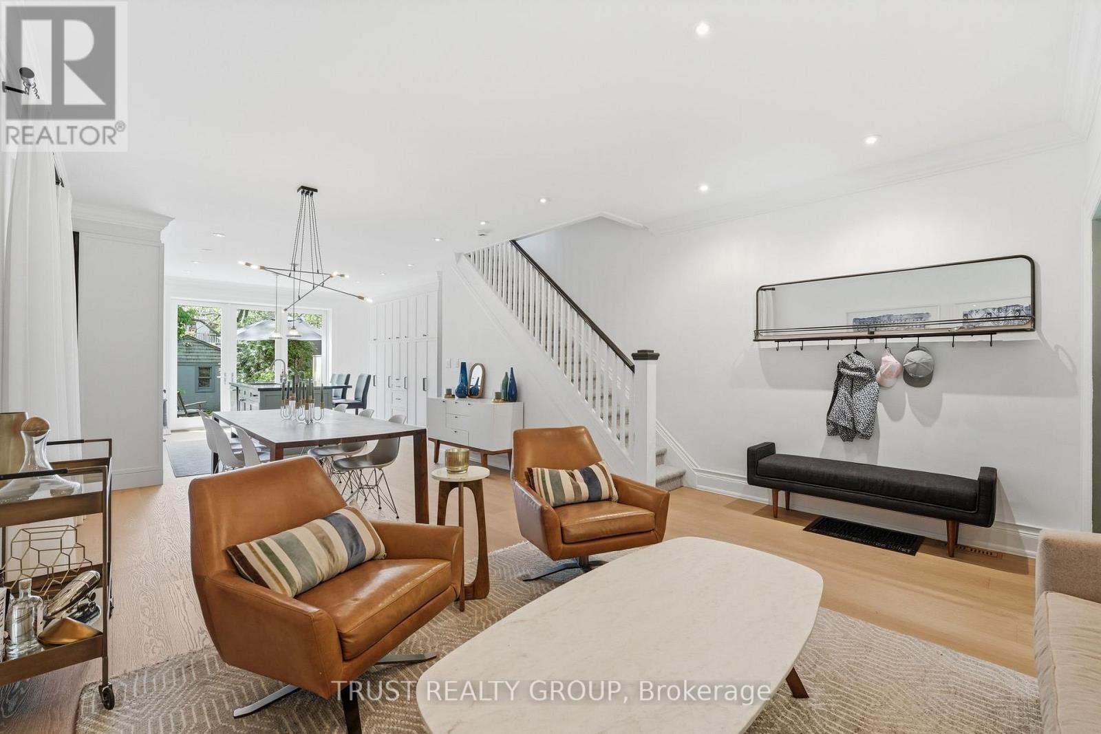 105 PEARSON AVENUE - 10
