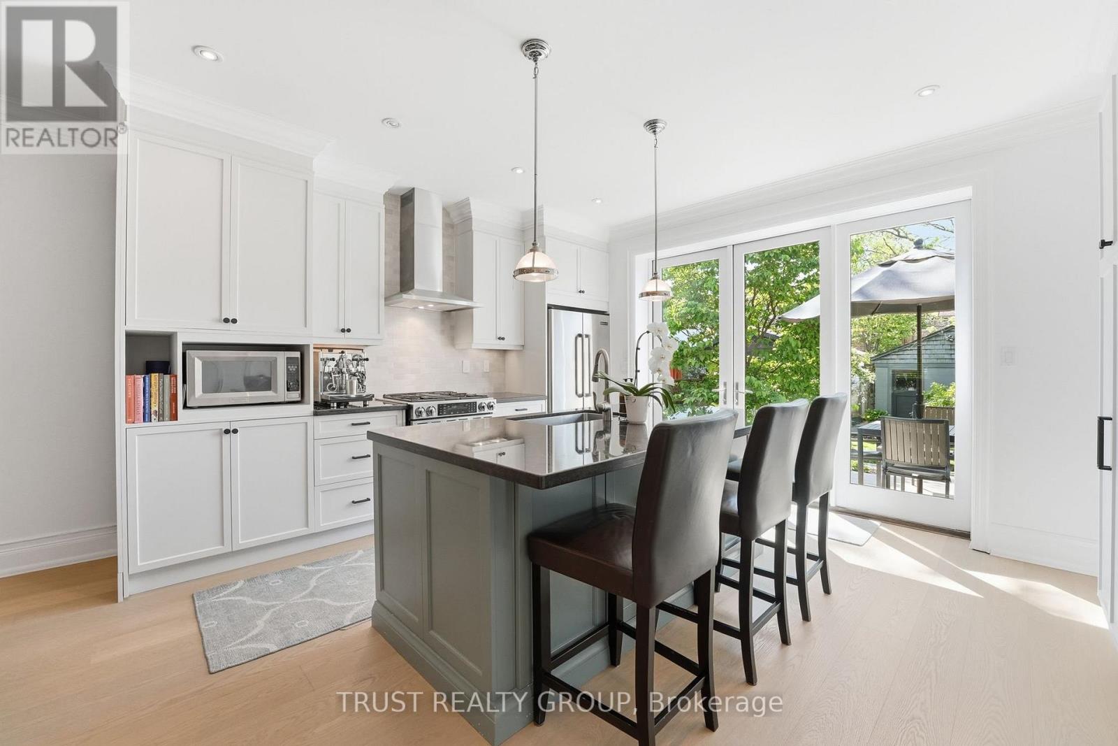 105 PEARSON AVENUE - 11