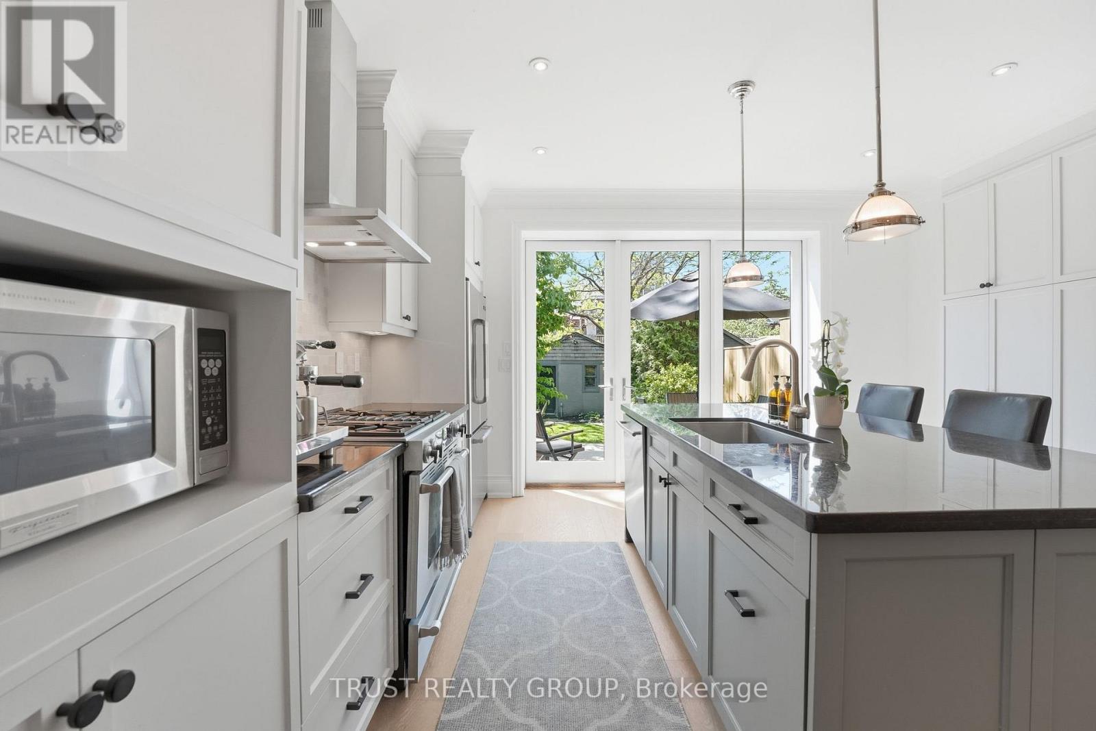 105 PEARSON AVENUE - 12