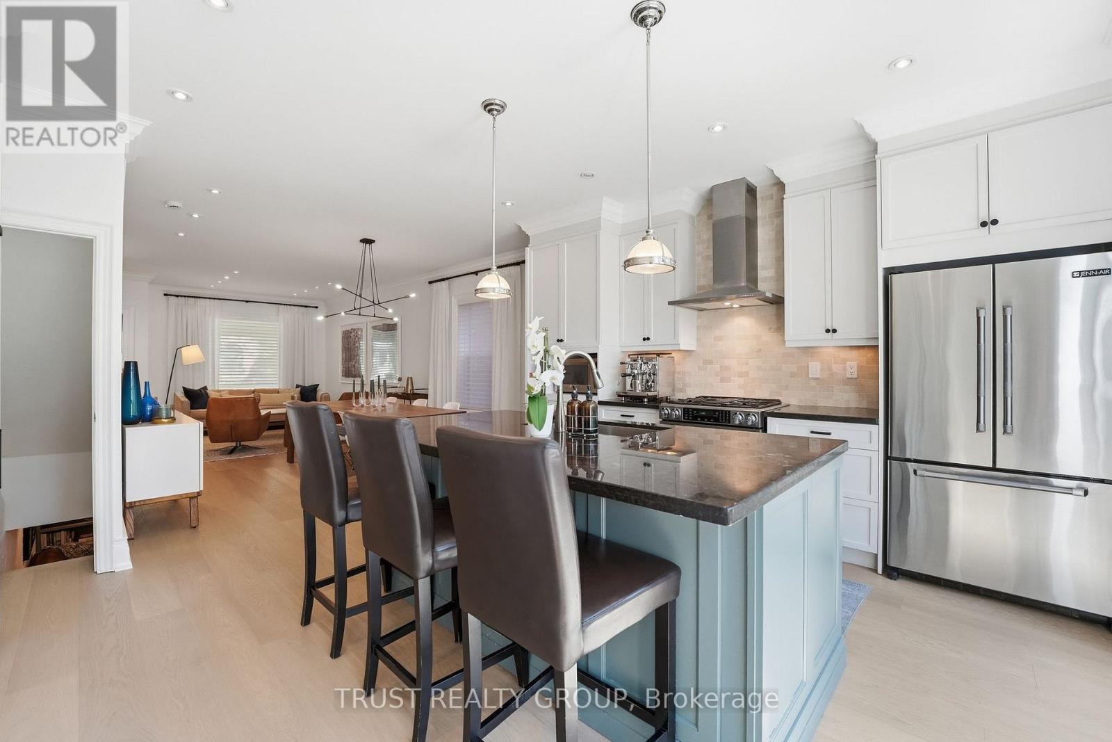 105 PEARSON AVENUE - 14
