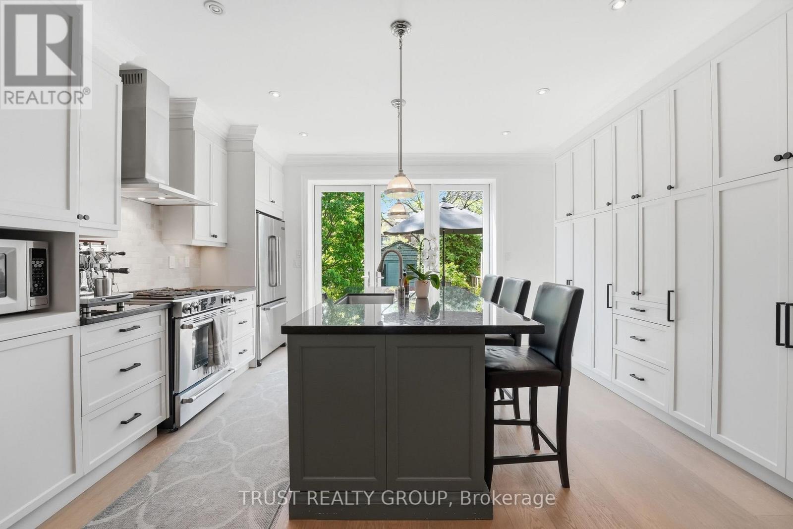 105 PEARSON AVENUE - 15