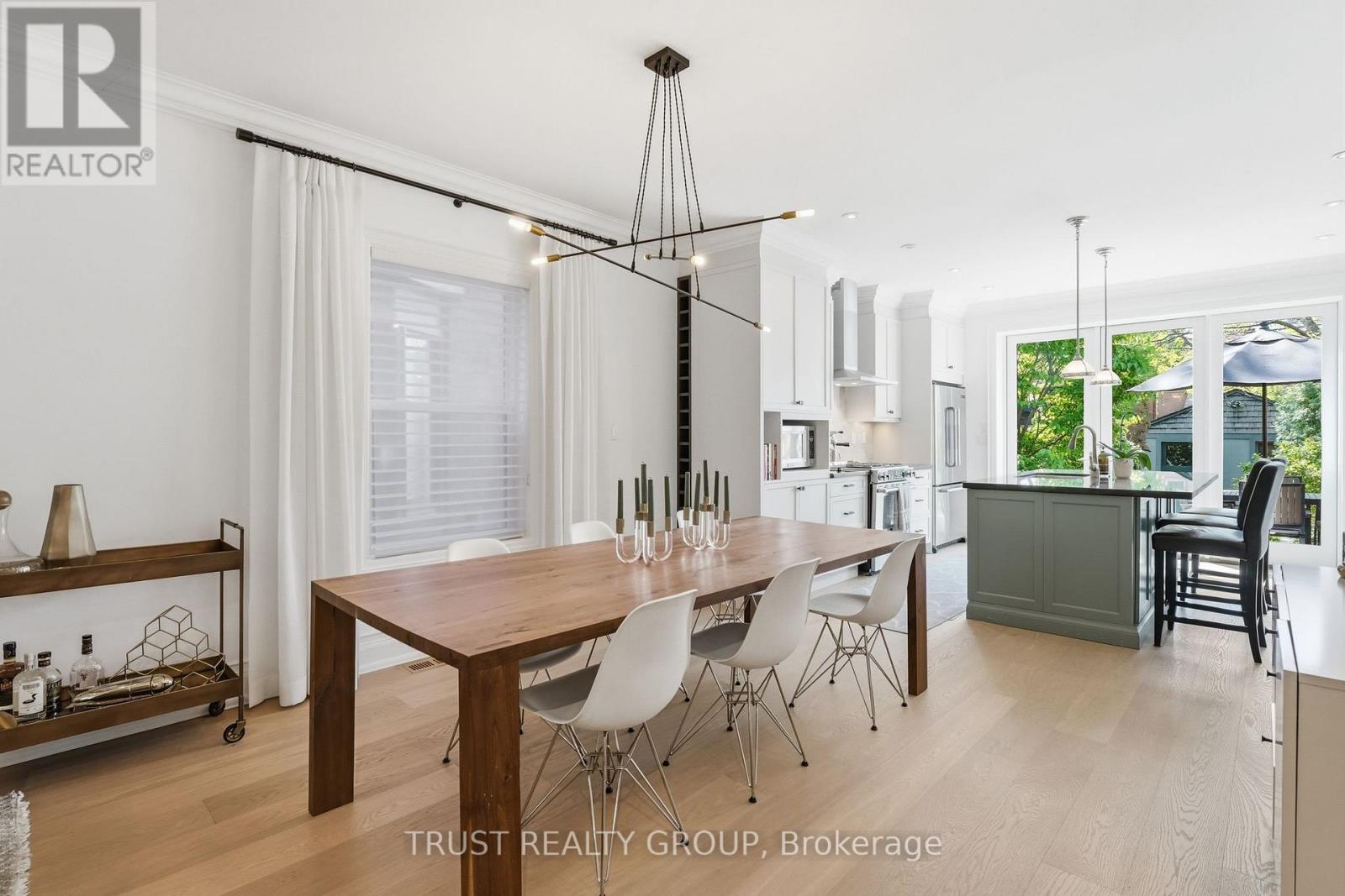 105 PEARSON AVENUE - 16