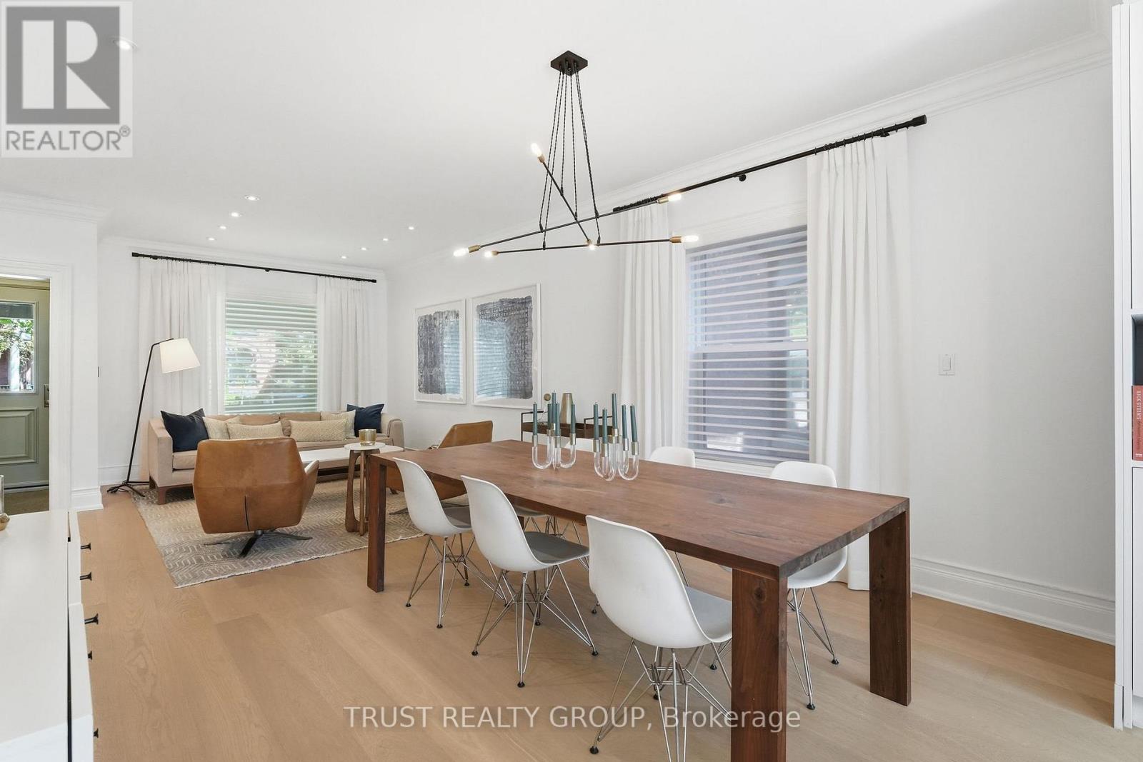 105 PEARSON AVENUE - 17