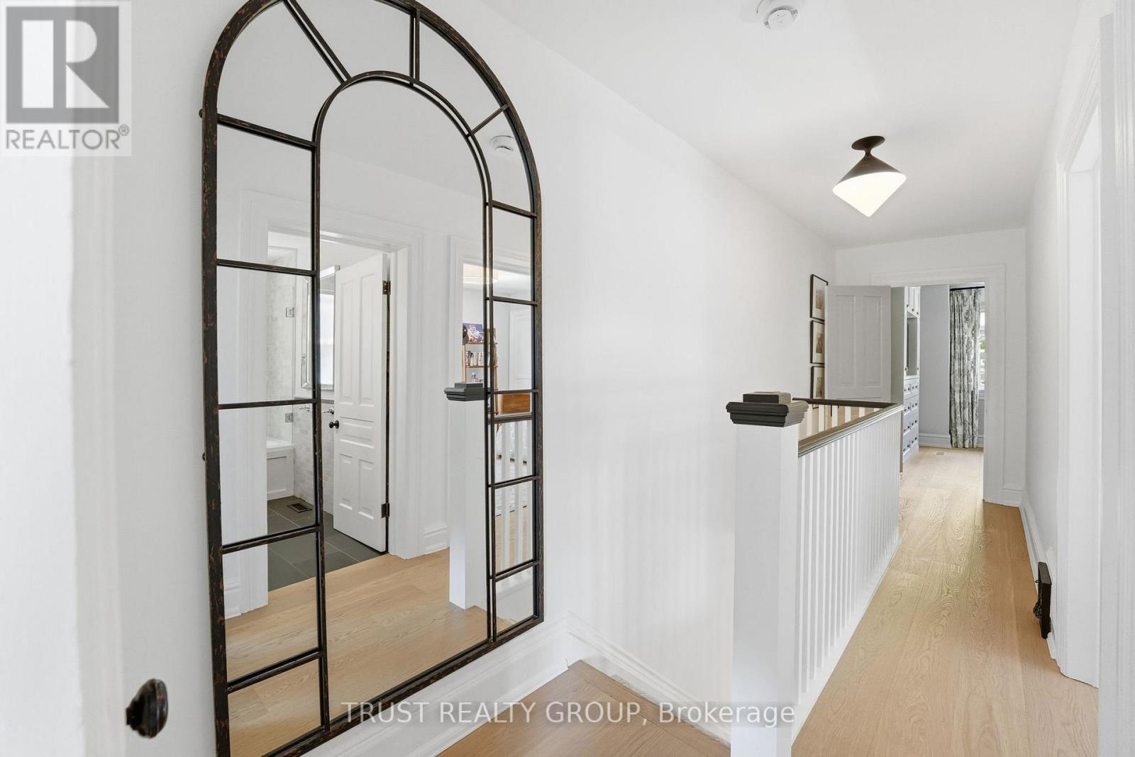 105 PEARSON AVENUE - 18