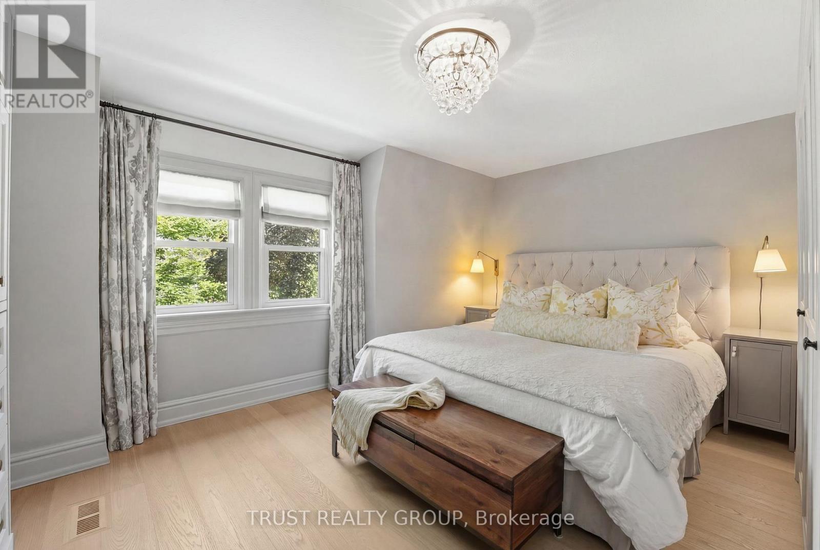 105 PEARSON AVENUE - 19