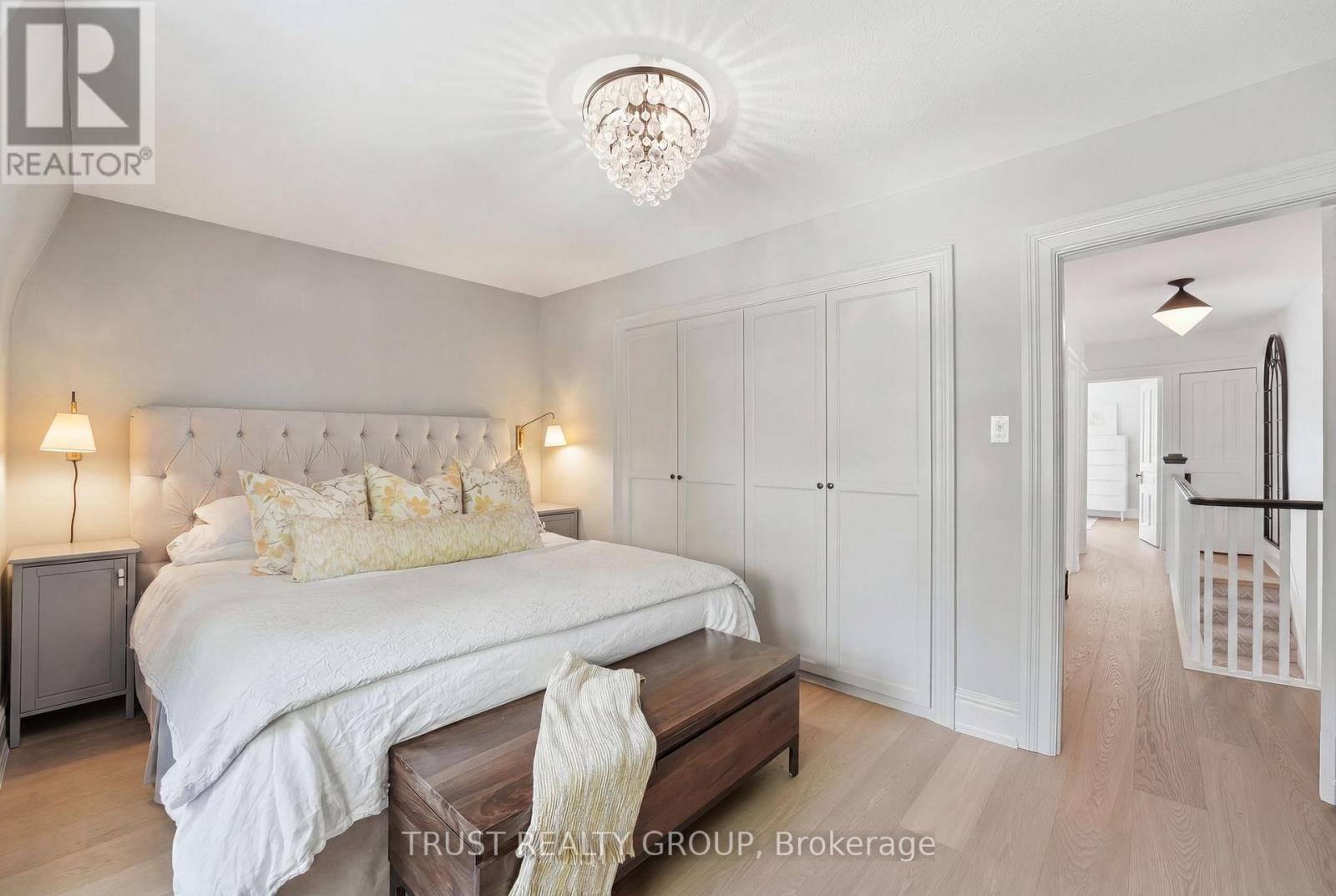 105 PEARSON AVENUE