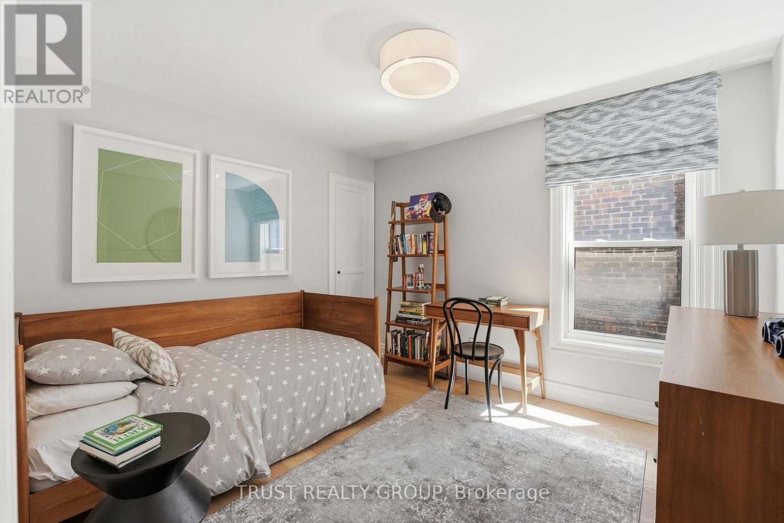 105 PEARSON AVENUE - 22