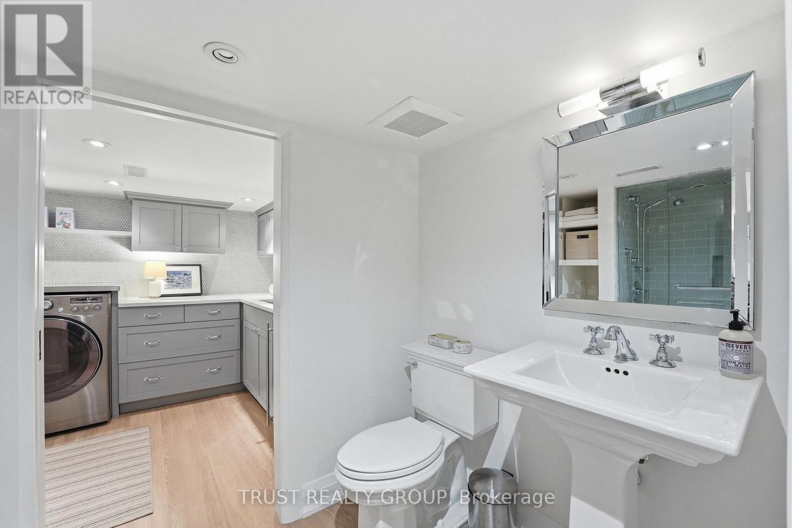 105 PEARSON AVENUE - 28